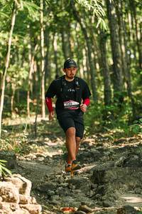 BIB: 
                            <button type="button" onclick="openModal(28035870)" class="btn btn-primary btn-sm float-right btn-popup" data-toggle="modal" data-target=".modal-high-quality">
                        <i class="fas fa-shopping-cart"></i> Add to Cart
                    </button>
                                            <button type="button" onclick="isThisMe(28035870, true)" class="btn btn-success btn-sm float-right btn-popup btn-isme hidden" data-toggle="tooltip" data-placement="bottom" title="นี่คือรูปของคุณใช่ไหม คลิกที่นี่เพื่อเอาเข้าอัลบั้ม">
                        <i class="fas fa-plus"></i> Add to album
                    </button>
                    <button type="button" onclick="isThisMe(28035870, false)" class="btn btn-warning btn-sm float-right btn-popup btn-isnotme hidden">
                        <i class="fas fa-ban"></i> Remove from album
                    </button>