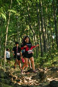 BIB: 
                            <button type="button" onclick="openModal(28031334)" class="btn btn-primary btn-sm float-right btn-popup" data-toggle="modal" data-target=".modal-high-quality">
                        <i class="fas fa-shopping-cart"></i> Add to Cart
                    </button>
                                            <button type="button" onclick="isThisMe(28031334, true)" class="btn btn-success btn-sm float-right btn-popup btn-isme hidden" data-toggle="tooltip" data-placement="bottom" title="นี่คือรูปของคุณใช่ไหม คลิกที่นี่เพื่อเอาเข้าอัลบั้ม">
                        <i class="fas fa-plus"></i> Add to album
                    </button>
                    <button type="button" onclick="isThisMe(28031334, false)" class="btn btn-warning btn-sm float-right btn-popup btn-isnotme hidden">
                        <i class="fas fa-ban"></i> Remove from album
                    </button>