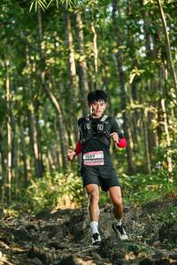 BIB: 
                            <button type="button" onclick="openModal(28026274)" class="btn btn-primary btn-sm float-right btn-popup" data-toggle="modal" data-target=".modal-high-quality">
                        <i class="fas fa-shopping-cart"></i> Add to Cart
                    </button>
                                            <button type="button" onclick="isThisMe(28026274, true)" class="btn btn-success btn-sm float-right btn-popup btn-isme hidden" data-toggle="tooltip" data-placement="bottom" title="นี่คือรูปของคุณใช่ไหม คลิกที่นี่เพื่อเอาเข้าอัลบั้ม">
                        <i class="fas fa-plus"></i> Add to album
                    </button>
                    <button type="button" onclick="isThisMe(28026274, false)" class="btn btn-warning btn-sm float-right btn-popup btn-isnotme hidden">
                        <i class="fas fa-ban"></i> Remove from album
                    </button>