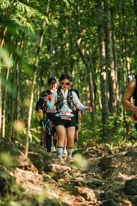 BIB: 
                            <button type="button" onclick="openModal(28032501)" class="btn btn-primary btn-sm float-right btn-popup" data-toggle="modal" data-target=".modal-high-quality">
                        <i class="fas fa-shopping-cart"></i> Add to Cart
                    </button>
                                            <button type="button" onclick="isThisMe(28032501, true)" class="btn btn-success btn-sm float-right btn-popup btn-isme hidden" data-toggle="tooltip" data-placement="bottom" title="นี่คือรูปของคุณใช่ไหม คลิกที่นี่เพื่อเอาเข้าอัลบั้ม">
                        <i class="fas fa-plus"></i> Add to album
                    </button>
                    <button type="button" onclick="isThisMe(28032501, false)" class="btn btn-warning btn-sm float-right btn-popup btn-isnotme hidden">
                        <i class="fas fa-ban"></i> Remove from album
                    </button>