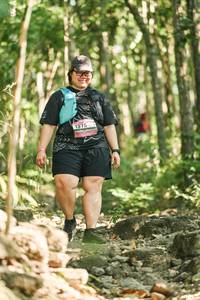 BIB: 
                            <button type="button" onclick="openModal(28036404)" class="btn btn-primary btn-sm float-right btn-popup" data-toggle="modal" data-target=".modal-high-quality">
                        <i class="fas fa-shopping-cart"></i> Add to Cart
                    </button>
                                            <button type="button" onclick="isThisMe(28036404, true)" class="btn btn-success btn-sm float-right btn-popup btn-isme hidden" data-toggle="tooltip" data-placement="bottom" title="นี่คือรูปของคุณใช่ไหม คลิกที่นี่เพื่อเอาเข้าอัลบั้ม">
                        <i class="fas fa-plus"></i> Add to album
                    </button>
                    <button type="button" onclick="isThisMe(28036404, false)" class="btn btn-warning btn-sm float-right btn-popup btn-isnotme hidden">
                        <i class="fas fa-ban"></i> Remove from album
                    </button>