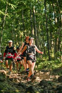 BIB: 
                            <button type="button" onclick="openModal(28031093)" class="btn btn-primary btn-sm float-right btn-popup" data-toggle="modal" data-target=".modal-high-quality">
                        <i class="fas fa-shopping-cart"></i> Add to Cart
                    </button>
                                            <button type="button" onclick="isThisMe(28031093, true)" class="btn btn-success btn-sm float-right btn-popup btn-isme hidden" data-toggle="tooltip" data-placement="bottom" title="นี่คือรูปของคุณใช่ไหม คลิกที่นี่เพื่อเอาเข้าอัลบั้ม">
                        <i class="fas fa-plus"></i> Add to album
                    </button>
                    <button type="button" onclick="isThisMe(28031093, false)" class="btn btn-warning btn-sm float-right btn-popup btn-isnotme hidden">
                        <i class="fas fa-ban"></i> Remove from album
                    </button>