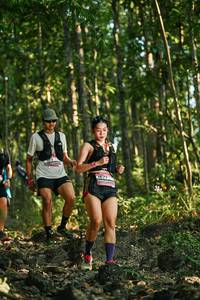 BIB: 
                            <button type="button" onclick="openModal(28029892)" class="btn btn-primary btn-sm float-right btn-popup" data-toggle="modal" data-target=".modal-high-quality">
                        <i class="fas fa-shopping-cart"></i> Add to Cart
                    </button>
                                            <button type="button" onclick="isThisMe(28029892, true)" class="btn btn-success btn-sm float-right btn-popup btn-isme hidden" data-toggle="tooltip" data-placement="bottom" title="นี่คือรูปของคุณใช่ไหม คลิกที่นี่เพื่อเอาเข้าอัลบั้ม">
                        <i class="fas fa-plus"></i> Add to album
                    </button>
                    <button type="button" onclick="isThisMe(28029892, false)" class="btn btn-warning btn-sm float-right btn-popup btn-isnotme hidden">
                        <i class="fas fa-ban"></i> Remove from album
                    </button>