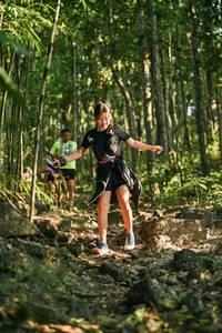 BIB: 
                            <button type="button" onclick="openModal(28030857)" class="btn btn-primary btn-sm float-right btn-popup" data-toggle="modal" data-target=".modal-high-quality">
                        <i class="fas fa-shopping-cart"></i> Add to Cart
                    </button>
                                            <button type="button" onclick="isThisMe(28030857, true)" class="btn btn-success btn-sm float-right btn-popup btn-isme hidden" data-toggle="tooltip" data-placement="bottom" title="นี่คือรูปของคุณใช่ไหม คลิกที่นี่เพื่อเอาเข้าอัลบั้ม">
                        <i class="fas fa-plus"></i> Add to album
                    </button>
                    <button type="button" onclick="isThisMe(28030857, false)" class="btn btn-warning btn-sm float-right btn-popup btn-isnotme hidden">
                        <i class="fas fa-ban"></i> Remove from album
                    </button>