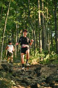 BIB: 
                            <button type="button" onclick="openModal(28027193)" class="btn btn-primary btn-sm float-right btn-popup" data-toggle="modal" data-target=".modal-high-quality">
                        <i class="fas fa-shopping-cart"></i> Add to Cart
                    </button>
                                            <button type="button" onclick="isThisMe(28027193, true)" class="btn btn-success btn-sm float-right btn-popup btn-isme hidden" data-toggle="tooltip" data-placement="bottom" title="นี่คือรูปของคุณใช่ไหม คลิกที่นี่เพื่อเอาเข้าอัลบั้ม">
                        <i class="fas fa-plus"></i> Add to album
                    </button>
                    <button type="button" onclick="isThisMe(28027193, false)" class="btn btn-warning btn-sm float-right btn-popup btn-isnotme hidden">
                        <i class="fas fa-ban"></i> Remove from album
                    </button>