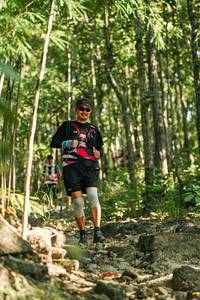 BIB: 
                            <button type="button" onclick="openModal(28035597)" class="btn btn-primary btn-sm float-right btn-popup" data-toggle="modal" data-target=".modal-high-quality">
                        <i class="fas fa-shopping-cart"></i> Add to Cart
                    </button>
                                            <button type="button" onclick="isThisMe(28035597, true)" class="btn btn-success btn-sm float-right btn-popup btn-isme hidden" data-toggle="tooltip" data-placement="bottom" title="นี่คือรูปของคุณใช่ไหม คลิกที่นี่เพื่อเอาเข้าอัลบั้ม">
                        <i class="fas fa-plus"></i> Add to album
                    </button>
                    <button type="button" onclick="isThisMe(28035597, false)" class="btn btn-warning btn-sm float-right btn-popup btn-isnotme hidden">
                        <i class="fas fa-ban"></i> Remove from album
                    </button>