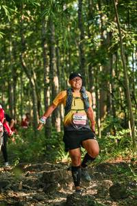 BIB: 
                            <button type="button" onclick="openModal(28033796)" class="btn btn-primary btn-sm float-right btn-popup" data-toggle="modal" data-target=".modal-high-quality">
                        <i class="fas fa-shopping-cart"></i> Add to Cart
                    </button>
                                            <button type="button" onclick="isThisMe(28033796, true)" class="btn btn-success btn-sm float-right btn-popup btn-isme hidden" data-toggle="tooltip" data-placement="bottom" title="นี่คือรูปของคุณใช่ไหม คลิกที่นี่เพื่อเอาเข้าอัลบั้ม">
                        <i class="fas fa-plus"></i> Add to album
                    </button>
                    <button type="button" onclick="isThisMe(28033796, false)" class="btn btn-warning btn-sm float-right btn-popup btn-isnotme hidden">
                        <i class="fas fa-ban"></i> Remove from album
                    </button>