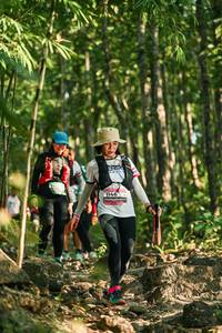 BIB: 
                            <button type="button" onclick="openModal(28033349)" class="btn btn-primary btn-sm float-right btn-popup" data-toggle="modal" data-target=".modal-high-quality">
                        <i class="fas fa-shopping-cart"></i> Add to Cart
                    </button>
                                            <button type="button" onclick="isThisMe(28033349, true)" class="btn btn-success btn-sm float-right btn-popup btn-isme hidden" data-toggle="tooltip" data-placement="bottom" title="นี่คือรูปของคุณใช่ไหม คลิกที่นี่เพื่อเอาเข้าอัลบั้ม">
                        <i class="fas fa-plus"></i> Add to album
                    </button>
                    <button type="button" onclick="isThisMe(28033349, false)" class="btn btn-warning btn-sm float-right btn-popup btn-isnotme hidden">
                        <i class="fas fa-ban"></i> Remove from album
                    </button>