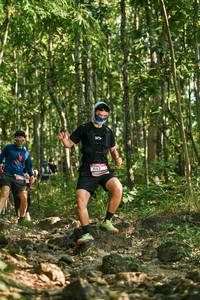 BIB: 
                            <button type="button" onclick="openModal(28034679)" class="btn btn-primary btn-sm float-right btn-popup" data-toggle="modal" data-target=".modal-high-quality">
                        <i class="fas fa-shopping-cart"></i> Add to Cart
                    </button>
                                            <button type="button" onclick="isThisMe(28034679, true)" class="btn btn-success btn-sm float-right btn-popup btn-isme hidden" data-toggle="tooltip" data-placement="bottom" title="นี่คือรูปของคุณใช่ไหม คลิกที่นี่เพื่อเอาเข้าอัลบั้ม">
                        <i class="fas fa-plus"></i> Add to album
                    </button>
                    <button type="button" onclick="isThisMe(28034679, false)" class="btn btn-warning btn-sm float-right btn-popup btn-isnotme hidden">
                        <i class="fas fa-ban"></i> Remove from album
                    </button>