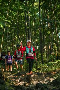 BIB: 
                            <button type="button" onclick="openModal(28031494)" class="btn btn-primary btn-sm float-right btn-popup" data-toggle="modal" data-target=".modal-high-quality">
                        <i class="fas fa-shopping-cart"></i> Add to Cart
                    </button>
                                            <button type="button" onclick="isThisMe(28031494, true)" class="btn btn-success btn-sm float-right btn-popup btn-isme hidden" data-toggle="tooltip" data-placement="bottom" title="นี่คือรูปของคุณใช่ไหม คลิกที่นี่เพื่อเอาเข้าอัลบั้ม">
                        <i class="fas fa-plus"></i> Add to album
                    </button>
                    <button type="button" onclick="isThisMe(28031494, false)" class="btn btn-warning btn-sm float-right btn-popup btn-isnotme hidden">
                        <i class="fas fa-ban"></i> Remove from album
                    </button>