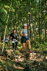 BIB: 
                            <button type="button" onclick="openModal(28031864)" class="btn btn-primary btn-sm float-right btn-popup" data-toggle="modal" data-target=".modal-high-quality">
                        <i class="fas fa-shopping-cart"></i> Add to Cart
                    </button>
                                            <button type="button" onclick="isThisMe(28031864, true)" class="btn btn-success btn-sm float-right btn-popup btn-isme hidden" data-toggle="tooltip" data-placement="bottom" title="นี่คือรูปของคุณใช่ไหม คลิกที่นี่เพื่อเอาเข้าอัลบั้ม">
                        <i class="fas fa-plus"></i> Add to album
                    </button>
                    <button type="button" onclick="isThisMe(28031864, false)" class="btn btn-warning btn-sm float-right btn-popup btn-isnotme hidden">
                        <i class="fas fa-ban"></i> Remove from album
                    </button>