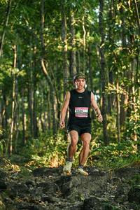 BIB: 
                            <button type="button" onclick="openModal(28025743)" class="btn btn-primary btn-sm float-right btn-popup" data-toggle="modal" data-target=".modal-high-quality">
                        <i class="fas fa-shopping-cart"></i> Add to Cart
                    </button>
                                            <button type="button" onclick="isThisMe(28025743, true)" class="btn btn-success btn-sm float-right btn-popup btn-isme hidden" data-toggle="tooltip" data-placement="bottom" title="นี่คือรูปของคุณใช่ไหม คลิกที่นี่เพื่อเอาเข้าอัลบั้ม">
                        <i class="fas fa-plus"></i> Add to album
                    </button>
                    <button type="button" onclick="isThisMe(28025743, false)" class="btn btn-warning btn-sm float-right btn-popup btn-isnotme hidden">
                        <i class="fas fa-ban"></i> Remove from album
                    </button>