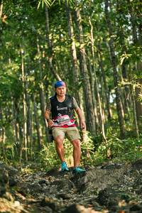 BIB: 
                            <button type="button" onclick="openModal(28026186)" class="btn btn-primary btn-sm float-right btn-popup" data-toggle="modal" data-target=".modal-high-quality">
                        <i class="fas fa-shopping-cart"></i> Add to Cart
                    </button>
                                            <button type="button" onclick="isThisMe(28026186, true)" class="btn btn-success btn-sm float-right btn-popup btn-isme hidden" data-toggle="tooltip" data-placement="bottom" title="นี่คือรูปของคุณใช่ไหม คลิกที่นี่เพื่อเอาเข้าอัลบั้ม">
                        <i class="fas fa-plus"></i> Add to album
                    </button>
                    <button type="button" onclick="isThisMe(28026186, false)" class="btn btn-warning btn-sm float-right btn-popup btn-isnotme hidden">
                        <i class="fas fa-ban"></i> Remove from album
                    </button>