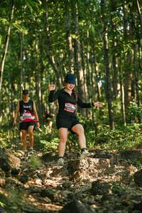 BIB: 
                            <button type="button" onclick="openModal(28032015)" class="btn btn-primary btn-sm float-right btn-popup" data-toggle="modal" data-target=".modal-high-quality">
                        <i class="fas fa-shopping-cart"></i> Add to Cart
                    </button>
                                            <button type="button" onclick="isThisMe(28032015, true)" class="btn btn-success btn-sm float-right btn-popup btn-isme hidden" data-toggle="tooltip" data-placement="bottom" title="นี่คือรูปของคุณใช่ไหม คลิกที่นี่เพื่อเอาเข้าอัลบั้ม">
                        <i class="fas fa-plus"></i> Add to album
                    </button>
                    <button type="button" onclick="isThisMe(28032015, false)" class="btn btn-warning btn-sm float-right btn-popup btn-isnotme hidden">
                        <i class="fas fa-ban"></i> Remove from album
                    </button>