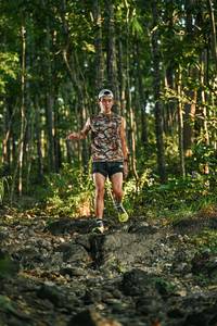 BIB: 
                            <button type="button" onclick="openModal(28025586)" class="btn btn-primary btn-sm float-right btn-popup" data-toggle="modal" data-target=".modal-high-quality">
                        <i class="fas fa-shopping-cart"></i> Add to Cart
                    </button>
                                            <button type="button" onclick="isThisMe(28025586, true)" class="btn btn-success btn-sm float-right btn-popup btn-isme hidden" data-toggle="tooltip" data-placement="bottom" title="นี่คือรูปของคุณใช่ไหม คลิกที่นี่เพื่อเอาเข้าอัลบั้ม">
                        <i class="fas fa-plus"></i> Add to album
                    </button>
                    <button type="button" onclick="isThisMe(28025586, false)" class="btn btn-warning btn-sm float-right btn-popup btn-isnotme hidden">
                        <i class="fas fa-ban"></i> Remove from album
                    </button>