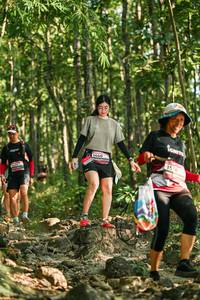 BIB: 
                            <button type="button" onclick="openModal(28034526)" class="btn btn-primary btn-sm float-right btn-popup" data-toggle="modal" data-target=".modal-high-quality">
                        <i class="fas fa-shopping-cart"></i> Add to Cart
                    </button>
                                            <button type="button" onclick="isThisMe(28034526, true)" class="btn btn-success btn-sm float-right btn-popup btn-isme hidden" data-toggle="tooltip" data-placement="bottom" title="นี่คือรูปของคุณใช่ไหม คลิกที่นี่เพื่อเอาเข้าอัลบั้ม">
                        <i class="fas fa-plus"></i> Add to album
                    </button>
                    <button type="button" onclick="isThisMe(28034526, false)" class="btn btn-warning btn-sm float-right btn-popup btn-isnotme hidden">
                        <i class="fas fa-ban"></i> Remove from album
                    </button>