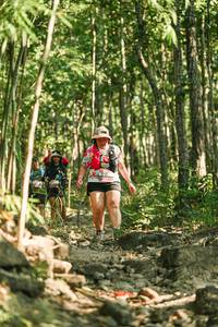 BIB: 
                            <button type="button" onclick="openModal(28035541)" class="btn btn-primary btn-sm float-right btn-popup" data-toggle="modal" data-target=".modal-high-quality">
                        <i class="fas fa-shopping-cart"></i> Add to Cart
                    </button>
                                            <button type="button" onclick="isThisMe(28035541, true)" class="btn btn-success btn-sm float-right btn-popup btn-isme hidden" data-toggle="tooltip" data-placement="bottom" title="นี่คือรูปของคุณใช่ไหม คลิกที่นี่เพื่อเอาเข้าอัลบั้ม">
                        <i class="fas fa-plus"></i> Add to album
                    </button>
                    <button type="button" onclick="isThisMe(28035541, false)" class="btn btn-warning btn-sm float-right btn-popup btn-isnotme hidden">
                        <i class="fas fa-ban"></i> Remove from album
                    </button>