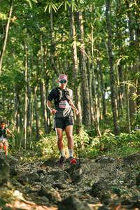 BIB: 
                            <button type="button" onclick="openModal(28026524)" class="btn btn-primary btn-sm float-right btn-popup" data-toggle="modal" data-target=".modal-high-quality">
                        <i class="fas fa-shopping-cart"></i> Add to Cart
                    </button>
                                            <button type="button" onclick="isThisMe(28026524, true)" class="btn btn-success btn-sm float-right btn-popup btn-isme hidden" data-toggle="tooltip" data-placement="bottom" title="นี่คือรูปของคุณใช่ไหม คลิกที่นี่เพื่อเอาเข้าอัลบั้ม">
                        <i class="fas fa-plus"></i> Add to album
                    </button>
                    <button type="button" onclick="isThisMe(28026524, false)" class="btn btn-warning btn-sm float-right btn-popup btn-isnotme hidden">
                        <i class="fas fa-ban"></i> Remove from album
                    </button>