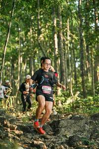 BIB: 
                            <button type="button" onclick="openModal(28028614)" class="btn btn-primary btn-sm float-right btn-popup" data-toggle="modal" data-target=".modal-high-quality">
                        <i class="fas fa-shopping-cart"></i> Add to Cart
                    </button>
                                            <button type="button" onclick="isThisMe(28028614, true)" class="btn btn-success btn-sm float-right btn-popup btn-isme hidden" data-toggle="tooltip" data-placement="bottom" title="นี่คือรูปของคุณใช่ไหม คลิกที่นี่เพื่อเอาเข้าอัลบั้ม">
                        <i class="fas fa-plus"></i> Add to album
                    </button>
                    <button type="button" onclick="isThisMe(28028614, false)" class="btn btn-warning btn-sm float-right btn-popup btn-isnotme hidden">
                        <i class="fas fa-ban"></i> Remove from album
                    </button>