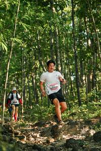 BIB: 
                            <button type="button" onclick="openModal(28031385)" class="btn btn-primary btn-sm float-right btn-popup" data-toggle="modal" data-target=".modal-high-quality">
                        <i class="fas fa-shopping-cart"></i> Add to Cart
                    </button>
                                            <button type="button" onclick="isThisMe(28031385, true)" class="btn btn-success btn-sm float-right btn-popup btn-isme hidden" data-toggle="tooltip" data-placement="bottom" title="นี่คือรูปของคุณใช่ไหม คลิกที่นี่เพื่อเอาเข้าอัลบั้ม">
                        <i class="fas fa-plus"></i> Add to album
                    </button>
                    <button type="button" onclick="isThisMe(28031385, false)" class="btn btn-warning btn-sm float-right btn-popup btn-isnotme hidden">
                        <i class="fas fa-ban"></i> Remove from album
                    </button>