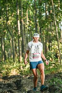 BIB: 
                            <button type="button" onclick="openModal(28028474)" class="btn btn-primary btn-sm float-right btn-popup" data-toggle="modal" data-target=".modal-high-quality">
                        <i class="fas fa-shopping-cart"></i> Add to Cart
                    </button>
                                            <button type="button" onclick="isThisMe(28028474, true)" class="btn btn-success btn-sm float-right btn-popup btn-isme hidden" data-toggle="tooltip" data-placement="bottom" title="นี่คือรูปของคุณใช่ไหม คลิกที่นี่เพื่อเอาเข้าอัลบั้ม">
                        <i class="fas fa-plus"></i> Add to album
                    </button>
                    <button type="button" onclick="isThisMe(28028474, false)" class="btn btn-warning btn-sm float-right btn-popup btn-isnotme hidden">
                        <i class="fas fa-ban"></i> Remove from album
                    </button>