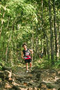 BIB: 
                            <button type="button" onclick="openModal(28035292)" class="btn btn-primary btn-sm float-right btn-popup" data-toggle="modal" data-target=".modal-high-quality">
                        <i class="fas fa-shopping-cart"></i> Add to Cart
                    </button>
                                            <button type="button" onclick="isThisMe(28035292, true)" class="btn btn-success btn-sm float-right btn-popup btn-isme hidden" data-toggle="tooltip" data-placement="bottom" title="นี่คือรูปของคุณใช่ไหม คลิกที่นี่เพื่อเอาเข้าอัลบั้ม">
                        <i class="fas fa-plus"></i> Add to album
                    </button>
                    <button type="button" onclick="isThisMe(28035292, false)" class="btn btn-warning btn-sm float-right btn-popup btn-isnotme hidden">
                        <i class="fas fa-ban"></i> Remove from album
                    </button>