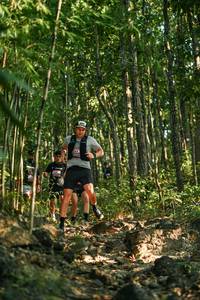 BIB: 
                            <button type="button" onclick="openModal(28030498)" class="btn btn-primary btn-sm float-right btn-popup" data-toggle="modal" data-target=".modal-high-quality">
                        <i class="fas fa-shopping-cart"></i> Add to Cart
                    </button>
                                            <button type="button" onclick="isThisMe(28030498, true)" class="btn btn-success btn-sm float-right btn-popup btn-isme hidden" data-toggle="tooltip" data-placement="bottom" title="นี่คือรูปของคุณใช่ไหม คลิกที่นี่เพื่อเอาเข้าอัลบั้ม">
                        <i class="fas fa-plus"></i> Add to album
                    </button>
                    <button type="button" onclick="isThisMe(28030498, false)" class="btn btn-warning btn-sm float-right btn-popup btn-isnotme hidden">
                        <i class="fas fa-ban"></i> Remove from album
                    </button>