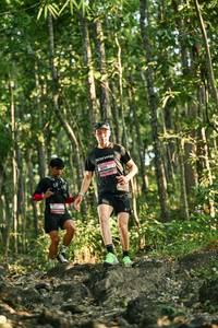 BIB: 
                            <button type="button" onclick="openModal(28026224)" class="btn btn-primary btn-sm float-right btn-popup" data-toggle="modal" data-target=".modal-high-quality">
                        <i class="fas fa-shopping-cart"></i> Add to Cart
                    </button>
                                            <button type="button" onclick="isThisMe(28026224, true)" class="btn btn-success btn-sm float-right btn-popup btn-isme hidden" data-toggle="tooltip" data-placement="bottom" title="นี่คือรูปของคุณใช่ไหม คลิกที่นี่เพื่อเอาเข้าอัลบั้ม">
                        <i class="fas fa-plus"></i> Add to album
                    </button>
                    <button type="button" onclick="isThisMe(28026224, false)" class="btn btn-warning btn-sm float-right btn-popup btn-isnotme hidden">
                        <i class="fas fa-ban"></i> Remove from album
                    </button>