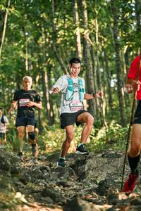 BIB: 
                            <button type="button" onclick="openModal(28026736)" class="btn btn-primary btn-sm float-right btn-popup" data-toggle="modal" data-target=".modal-high-quality">
                        <i class="fas fa-shopping-cart"></i> Add to Cart
                    </button>
                                            <button type="button" onclick="isThisMe(28026736, true)" class="btn btn-success btn-sm float-right btn-popup btn-isme hidden" data-toggle="tooltip" data-placement="bottom" title="นี่คือรูปของคุณใช่ไหม คลิกที่นี่เพื่อเอาเข้าอัลบั้ม">
                        <i class="fas fa-plus"></i> Add to album
                    </button>
                    <button type="button" onclick="isThisMe(28026736, false)" class="btn btn-warning btn-sm float-right btn-popup btn-isnotme hidden">
                        <i class="fas fa-ban"></i> Remove from album
                    </button>