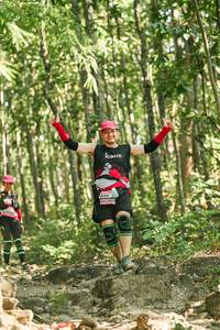 BIB: 
                            <button type="button" onclick="openModal(28036197)" class="btn btn-primary btn-sm float-right btn-popup" data-toggle="modal" data-target=".modal-high-quality">
                        <i class="fas fa-shopping-cart"></i> Add to Cart
                    </button>
                                            <button type="button" onclick="isThisMe(28036197, true)" class="btn btn-success btn-sm float-right btn-popup btn-isme hidden" data-toggle="tooltip" data-placement="bottom" title="นี่คือรูปของคุณใช่ไหม คลิกที่นี่เพื่อเอาเข้าอัลบั้ม">
                        <i class="fas fa-plus"></i> Add to album
                    </button>
                    <button type="button" onclick="isThisMe(28036197, false)" class="btn btn-warning btn-sm float-right btn-popup btn-isnotme hidden">
                        <i class="fas fa-ban"></i> Remove from album
                    </button>