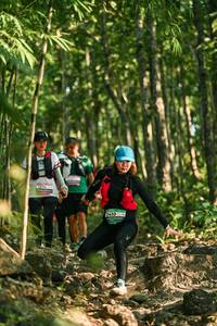 BIB: 
                            <button type="button" onclick="openModal(28033372)" class="btn btn-primary btn-sm float-right btn-popup" data-toggle="modal" data-target=".modal-high-quality">
                        <i class="fas fa-shopping-cart"></i> Add to Cart
                    </button>
                                            <button type="button" onclick="isThisMe(28033372, true)" class="btn btn-success btn-sm float-right btn-popup btn-isme hidden" data-toggle="tooltip" data-placement="bottom" title="นี่คือรูปของคุณใช่ไหม คลิกที่นี่เพื่อเอาเข้าอัลบั้ม">
                        <i class="fas fa-plus"></i> Add to album
                    </button>
                    <button type="button" onclick="isThisMe(28033372, false)" class="btn btn-warning btn-sm float-right btn-popup btn-isnotme hidden">
                        <i class="fas fa-ban"></i> Remove from album
                    </button>