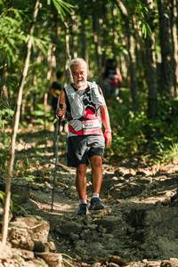 BIB: 
                            <button type="button" onclick="openModal(28036665)" class="btn btn-primary btn-sm float-right btn-popup" data-toggle="modal" data-target=".modal-high-quality">
                        <i class="fas fa-shopping-cart"></i> Add to Cart
                    </button>
                                            <button type="button" onclick="isThisMe(28036665, true)" class="btn btn-success btn-sm float-right btn-popup btn-isme hidden" data-toggle="tooltip" data-placement="bottom" title="นี่คือรูปของคุณใช่ไหม คลิกที่นี่เพื่อเอาเข้าอัลบั้ม">
                        <i class="fas fa-plus"></i> Add to album
                    </button>
                    <button type="button" onclick="isThisMe(28036665, false)" class="btn btn-warning btn-sm float-right btn-popup btn-isnotme hidden">
                        <i class="fas fa-ban"></i> Remove from album
                    </button>