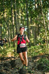 BIB: 
                            <button type="button" onclick="openModal(28029694)" class="btn btn-primary btn-sm float-right btn-popup" data-toggle="modal" data-target=".modal-high-quality">
                        <i class="fas fa-shopping-cart"></i> Add to Cart
                    </button>
                                            <button type="button" onclick="isThisMe(28029694, true)" class="btn btn-success btn-sm float-right btn-popup btn-isme hidden" data-toggle="tooltip" data-placement="bottom" title="นี่คือรูปของคุณใช่ไหม คลิกที่นี่เพื่อเอาเข้าอัลบั้ม">
                        <i class="fas fa-plus"></i> Add to album
                    </button>
                    <button type="button" onclick="isThisMe(28029694, false)" class="btn btn-warning btn-sm float-right btn-popup btn-isnotme hidden">
                        <i class="fas fa-ban"></i> Remove from album
                    </button>