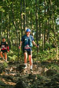 BIB: 
                            <button type="button" onclick="openModal(28031973)" class="btn btn-primary btn-sm float-right btn-popup" data-toggle="modal" data-target=".modal-high-quality">
                        <i class="fas fa-shopping-cart"></i> Add to Cart
                    </button>
                                            <button type="button" onclick="isThisMe(28031973, true)" class="btn btn-success btn-sm float-right btn-popup btn-isme hidden" data-toggle="tooltip" data-placement="bottom" title="นี่คือรูปของคุณใช่ไหม คลิกที่นี่เพื่อเอาเข้าอัลบั้ม">
                        <i class="fas fa-plus"></i> Add to album
                    </button>
                    <button type="button" onclick="isThisMe(28031973, false)" class="btn btn-warning btn-sm float-right btn-popup btn-isnotme hidden">
                        <i class="fas fa-ban"></i> Remove from album
                    </button>