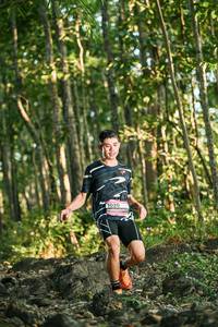 BIB: 
                            <button type="button" onclick="openModal(28025805)" class="btn btn-primary btn-sm float-right btn-popup" data-toggle="modal" data-target=".modal-high-quality">
                        <i class="fas fa-shopping-cart"></i> Add to Cart
                    </button>
                                            <button type="button" onclick="isThisMe(28025805, true)" class="btn btn-success btn-sm float-right btn-popup btn-isme hidden" data-toggle="tooltip" data-placement="bottom" title="นี่คือรูปของคุณใช่ไหม คลิกที่นี่เพื่อเอาเข้าอัลบั้ม">
                        <i class="fas fa-plus"></i> Add to album
                    </button>
                    <button type="button" onclick="isThisMe(28025805, false)" class="btn btn-warning btn-sm float-right btn-popup btn-isnotme hidden">
                        <i class="fas fa-ban"></i> Remove from album
                    </button>