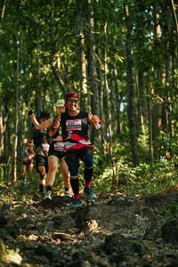 BIB: 
                            <button type="button" onclick="openModal(28030029)" class="btn btn-primary btn-sm float-right btn-popup" data-toggle="modal" data-target=".modal-high-quality">
                        <i class="fas fa-shopping-cart"></i> Add to Cart
                    </button>
                                            <button type="button" onclick="isThisMe(28030029, true)" class="btn btn-success btn-sm float-right btn-popup btn-isme hidden" data-toggle="tooltip" data-placement="bottom" title="นี่คือรูปของคุณใช่ไหม คลิกที่นี่เพื่อเอาเข้าอัลบั้ม">
                        <i class="fas fa-plus"></i> Add to album
                    </button>
                    <button type="button" onclick="isThisMe(28030029, false)" class="btn btn-warning btn-sm float-right btn-popup btn-isnotme hidden">
                        <i class="fas fa-ban"></i> Remove from album
                    </button>