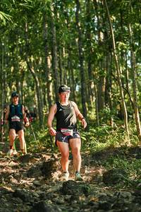 BIB: 
                            <button type="button" onclick="openModal(28030922)" class="btn btn-primary btn-sm float-right btn-popup" data-toggle="modal" data-target=".modal-high-quality">
                        <i class="fas fa-shopping-cart"></i> Add to Cart
                    </button>
                                            <button type="button" onclick="isThisMe(28030922, true)" class="btn btn-success btn-sm float-right btn-popup btn-isme hidden" data-toggle="tooltip" data-placement="bottom" title="นี่คือรูปของคุณใช่ไหม คลิกที่นี่เพื่อเอาเข้าอัลบั้ม">
                        <i class="fas fa-plus"></i> Add to album
                    </button>
                    <button type="button" onclick="isThisMe(28030922, false)" class="btn btn-warning btn-sm float-right btn-popup btn-isnotme hidden">
                        <i class="fas fa-ban"></i> Remove from album
                    </button>