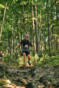 BIB: 
                            <button type="button" onclick="openModal(28026513)" class="btn btn-primary btn-sm float-right btn-popup" data-toggle="modal" data-target=".modal-high-quality">
                        <i class="fas fa-shopping-cart"></i> Add to Cart
                    </button>
                                            <button type="button" onclick="isThisMe(28026513, true)" class="btn btn-success btn-sm float-right btn-popup btn-isme hidden" data-toggle="tooltip" data-placement="bottom" title="นี่คือรูปของคุณใช่ไหม คลิกที่นี่เพื่อเอาเข้าอัลบั้ม">
                        <i class="fas fa-plus"></i> Add to album
                    </button>
                    <button type="button" onclick="isThisMe(28026513, false)" class="btn btn-warning btn-sm float-right btn-popup btn-isnotme hidden">
                        <i class="fas fa-ban"></i> Remove from album
                    </button>