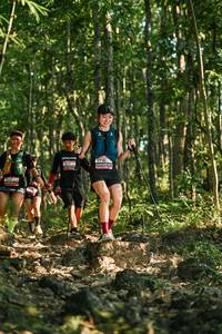 BIB: 
                            <button type="button" onclick="openModal(28030930)" class="btn btn-primary btn-sm float-right btn-popup" data-toggle="modal" data-target=".modal-high-quality">
                        <i class="fas fa-shopping-cart"></i> Add to Cart
                    </button>
                                            <button type="button" onclick="isThisMe(28030930, true)" class="btn btn-success btn-sm float-right btn-popup btn-isme hidden" data-toggle="tooltip" data-placement="bottom" title="นี่คือรูปของคุณใช่ไหม คลิกที่นี่เพื่อเอาเข้าอัลบั้ม">
                        <i class="fas fa-plus"></i> Add to album
                    </button>
                    <button type="button" onclick="isThisMe(28030930, false)" class="btn btn-warning btn-sm float-right btn-popup btn-isnotme hidden">
                        <i class="fas fa-ban"></i> Remove from album
                    </button>