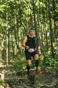 BIB: 
                            <button type="button" onclick="openModal(28035784)" class="btn btn-primary btn-sm float-right btn-popup" data-toggle="modal" data-target=".modal-high-quality">
                        <i class="fas fa-shopping-cart"></i> Add to Cart
                    </button>
                                            <button type="button" onclick="isThisMe(28035784, true)" class="btn btn-success btn-sm float-right btn-popup btn-isme hidden" data-toggle="tooltip" data-placement="bottom" title="นี่คือรูปของคุณใช่ไหม คลิกที่นี่เพื่อเอาเข้าอัลบั้ม">
                        <i class="fas fa-plus"></i> Add to album
                    </button>
                    <button type="button" onclick="isThisMe(28035784, false)" class="btn btn-warning btn-sm float-right btn-popup btn-isnotme hidden">
                        <i class="fas fa-ban"></i> Remove from album
                    </button>