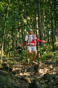 BIB: 
                            <button type="button" onclick="openModal(28030648)" class="btn btn-primary btn-sm float-right btn-popup" data-toggle="modal" data-target=".modal-high-quality">
                        <i class="fas fa-shopping-cart"></i> Add to Cart
                    </button>
                                            <button type="button" onclick="isThisMe(28030648, true)" class="btn btn-success btn-sm float-right btn-popup btn-isme hidden" data-toggle="tooltip" data-placement="bottom" title="นี่คือรูปของคุณใช่ไหม คลิกที่นี่เพื่อเอาเข้าอัลบั้ม">
                        <i class="fas fa-plus"></i> Add to album
                    </button>
                    <button type="button" onclick="isThisMe(28030648, false)" class="btn btn-warning btn-sm float-right btn-popup btn-isnotme hidden">
                        <i class="fas fa-ban"></i> Remove from album
                    </button>