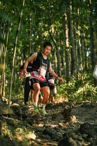 BIB: 
                            <button type="button" onclick="openModal(28030096)" class="btn btn-primary btn-sm float-right btn-popup" data-toggle="modal" data-target=".modal-high-quality">
                        <i class="fas fa-shopping-cart"></i> Add to Cart
                    </button>
                                            <button type="button" onclick="isThisMe(28030096, true)" class="btn btn-success btn-sm float-right btn-popup btn-isme hidden" data-toggle="tooltip" data-placement="bottom" title="นี่คือรูปของคุณใช่ไหม คลิกที่นี่เพื่อเอาเข้าอัลบั้ม">
                        <i class="fas fa-plus"></i> Add to album
                    </button>
                    <button type="button" onclick="isThisMe(28030096, false)" class="btn btn-warning btn-sm float-right btn-popup btn-isnotme hidden">
                        <i class="fas fa-ban"></i> Remove from album
                    </button>