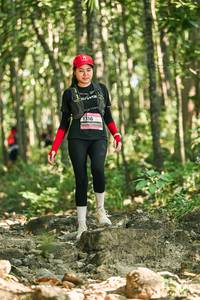 BIB: 
                            <button type="button" onclick="openModal(28036341)" class="btn btn-primary btn-sm float-right btn-popup" data-toggle="modal" data-target=".modal-high-quality">
                        <i class="fas fa-shopping-cart"></i> Add to Cart
                    </button>
                                            <button type="button" onclick="isThisMe(28036341, true)" class="btn btn-success btn-sm float-right btn-popup btn-isme hidden" data-toggle="tooltip" data-placement="bottom" title="นี่คือรูปของคุณใช่ไหม คลิกที่นี่เพื่อเอาเข้าอัลบั้ม">
                        <i class="fas fa-plus"></i> Add to album
                    </button>
                    <button type="button" onclick="isThisMe(28036341, false)" class="btn btn-warning btn-sm float-right btn-popup btn-isnotme hidden">
                        <i class="fas fa-ban"></i> Remove from album
                    </button>