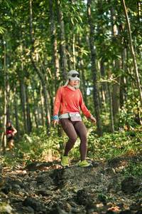 BIB: 
                            <button type="button" onclick="openModal(28029669)" class="btn btn-primary btn-sm float-right btn-popup" data-toggle="modal" data-target=".modal-high-quality">
                        <i class="fas fa-shopping-cart"></i> Add to Cart
                    </button>
                                            <button type="button" onclick="isThisMe(28029669, true)" class="btn btn-success btn-sm float-right btn-popup btn-isme hidden" data-toggle="tooltip" data-placement="bottom" title="นี่คือรูปของคุณใช่ไหม คลิกที่นี่เพื่อเอาเข้าอัลบั้ม">
                        <i class="fas fa-plus"></i> Add to album
                    </button>
                    <button type="button" onclick="isThisMe(28029669, false)" class="btn btn-warning btn-sm float-right btn-popup btn-isnotme hidden">
                        <i class="fas fa-ban"></i> Remove from album
                    </button>