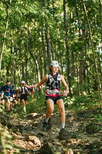 BIB: 
                            <button type="button" onclick="openModal(28034658)" class="btn btn-primary btn-sm float-right btn-popup" data-toggle="modal" data-target=".modal-high-quality">
                        <i class="fas fa-shopping-cart"></i> Add to Cart
                    </button>
                                            <button type="button" onclick="isThisMe(28034658, true)" class="btn btn-success btn-sm float-right btn-popup btn-isme hidden" data-toggle="tooltip" data-placement="bottom" title="นี่คือรูปของคุณใช่ไหม คลิกที่นี่เพื่อเอาเข้าอัลบั้ม">
                        <i class="fas fa-plus"></i> Add to album
                    </button>
                    <button type="button" onclick="isThisMe(28034658, false)" class="btn btn-warning btn-sm float-right btn-popup btn-isnotme hidden">
                        <i class="fas fa-ban"></i> Remove from album
                    </button>