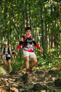 BIB: 
                            <button type="button" onclick="openModal(28032735)" class="btn btn-primary btn-sm float-right btn-popup" data-toggle="modal" data-target=".modal-high-quality">
                        <i class="fas fa-shopping-cart"></i> Add to Cart
                    </button>
                                            <button type="button" onclick="isThisMe(28032735, true)" class="btn btn-success btn-sm float-right btn-popup btn-isme hidden" data-toggle="tooltip" data-placement="bottom" title="นี่คือรูปของคุณใช่ไหม คลิกที่นี่เพื่อเอาเข้าอัลบั้ม">
                        <i class="fas fa-plus"></i> Add to album
                    </button>
                    <button type="button" onclick="isThisMe(28032735, false)" class="btn btn-warning btn-sm float-right btn-popup btn-isnotme hidden">
                        <i class="fas fa-ban"></i> Remove from album
                    </button>