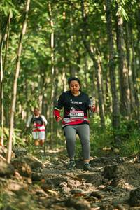 BIB: 
                            <button type="button" onclick="openModal(28035001)" class="btn btn-primary btn-sm float-right btn-popup" data-toggle="modal" data-target=".modal-high-quality">
                        <i class="fas fa-shopping-cart"></i> Add to Cart
                    </button>
                                            <button type="button" onclick="isThisMe(28035001, true)" class="btn btn-success btn-sm float-right btn-popup btn-isme hidden" data-toggle="tooltip" data-placement="bottom" title="นี่คือรูปของคุณใช่ไหม คลิกที่นี่เพื่อเอาเข้าอัลบั้ม">
                        <i class="fas fa-plus"></i> Add to album
                    </button>
                    <button type="button" onclick="isThisMe(28035001, false)" class="btn btn-warning btn-sm float-right btn-popup btn-isnotme hidden">
                        <i class="fas fa-ban"></i> Remove from album
                    </button>