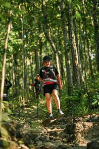 BIB: 
                            <button type="button" onclick="openModal(28034334)" class="btn btn-primary btn-sm float-right btn-popup" data-toggle="modal" data-target=".modal-high-quality">
                        <i class="fas fa-shopping-cart"></i> Add to Cart
                    </button>
                                            <button type="button" onclick="isThisMe(28034334, true)" class="btn btn-success btn-sm float-right btn-popup btn-isme hidden" data-toggle="tooltip" data-placement="bottom" title="นี่คือรูปของคุณใช่ไหม คลิกที่นี่เพื่อเอาเข้าอัลบั้ม">
                        <i class="fas fa-plus"></i> Add to album
                    </button>
                    <button type="button" onclick="isThisMe(28034334, false)" class="btn btn-warning btn-sm float-right btn-popup btn-isnotme hidden">
                        <i class="fas fa-ban"></i> Remove from album
                    </button>