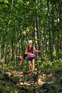 BIB: 
                            <button type="button" onclick="openModal(28030395)" class="btn btn-primary btn-sm float-right btn-popup" data-toggle="modal" data-target=".modal-high-quality">
                        <i class="fas fa-shopping-cart"></i> Add to Cart
                    </button>
                                            <button type="button" onclick="isThisMe(28030395, true)" class="btn btn-success btn-sm float-right btn-popup btn-isme hidden" data-toggle="tooltip" data-placement="bottom" title="นี่คือรูปของคุณใช่ไหม คลิกที่นี่เพื่อเอาเข้าอัลบั้ม">
                        <i class="fas fa-plus"></i> Add to album
                    </button>
                    <button type="button" onclick="isThisMe(28030395, false)" class="btn btn-warning btn-sm float-right btn-popup btn-isnotme hidden">
                        <i class="fas fa-ban"></i> Remove from album
                    </button>