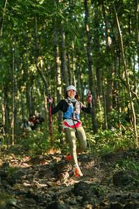 BIB: 
                            <button type="button" onclick="openModal(28030422)" class="btn btn-primary btn-sm float-right btn-popup" data-toggle="modal" data-target=".modal-high-quality">
                        <i class="fas fa-shopping-cart"></i> Add to Cart
                    </button>
                                            <button type="button" onclick="isThisMe(28030422, true)" class="btn btn-success btn-sm float-right btn-popup btn-isme hidden" data-toggle="tooltip" data-placement="bottom" title="นี่คือรูปของคุณใช่ไหม คลิกที่นี่เพื่อเอาเข้าอัลบั้ม">
                        <i class="fas fa-plus"></i> Add to album
                    </button>
                    <button type="button" onclick="isThisMe(28030422, false)" class="btn btn-warning btn-sm float-right btn-popup btn-isnotme hidden">
                        <i class="fas fa-ban"></i> Remove from album
                    </button>